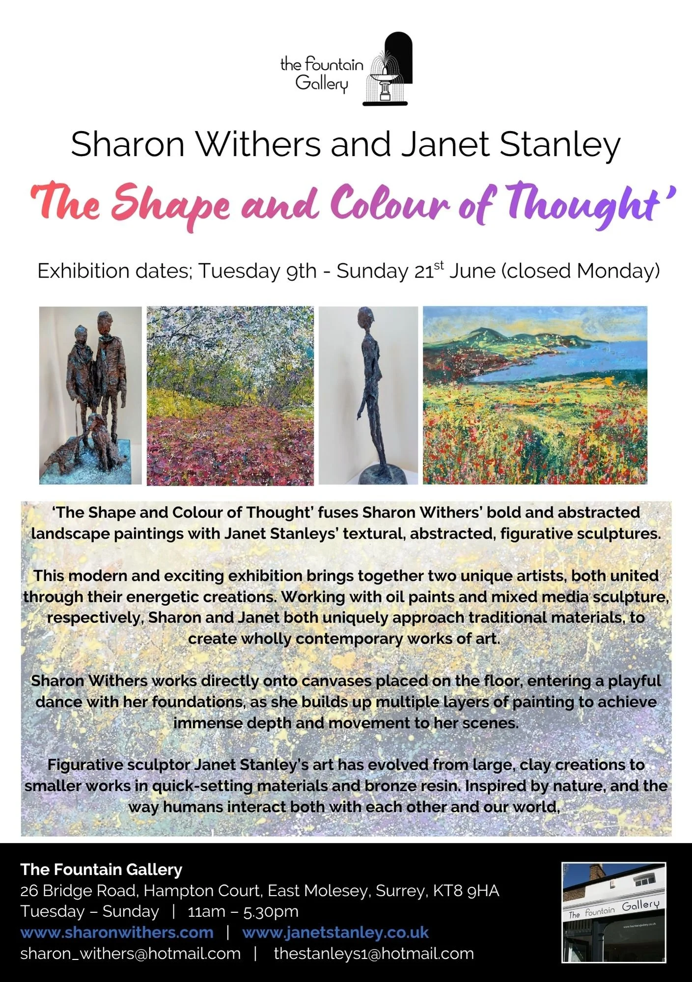 The_shape_and_colour_of_thought_page_2.jpg