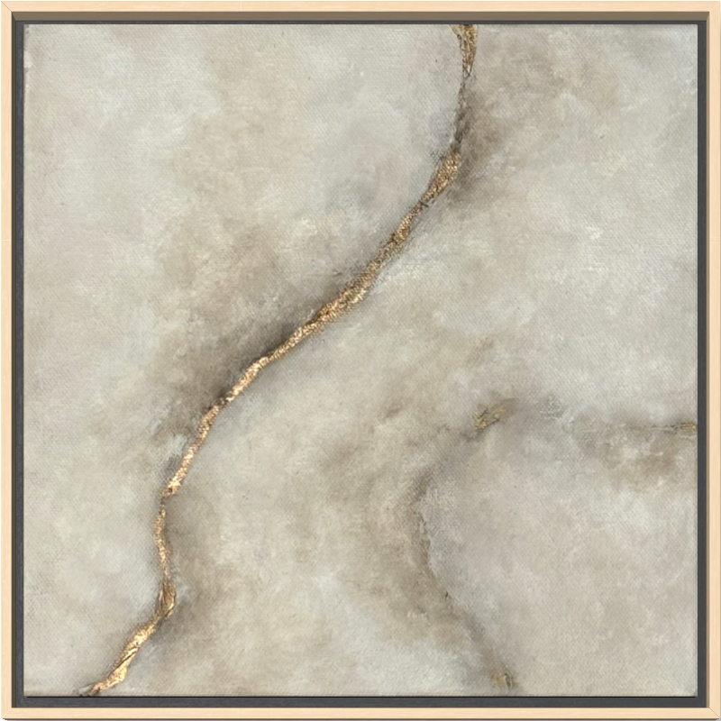 image2.png