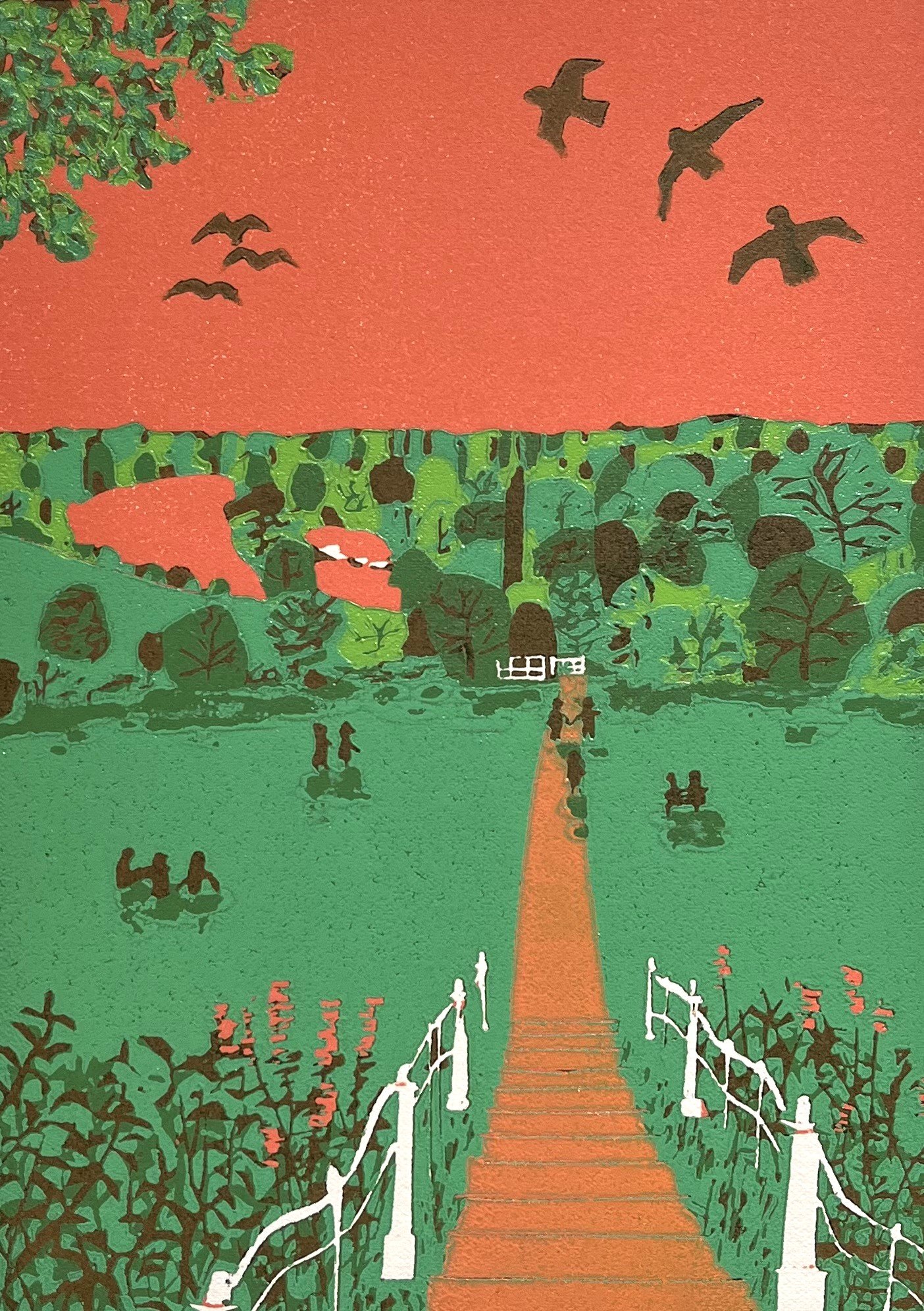 (Jennie Ing) Richmond Hill  .jpeg