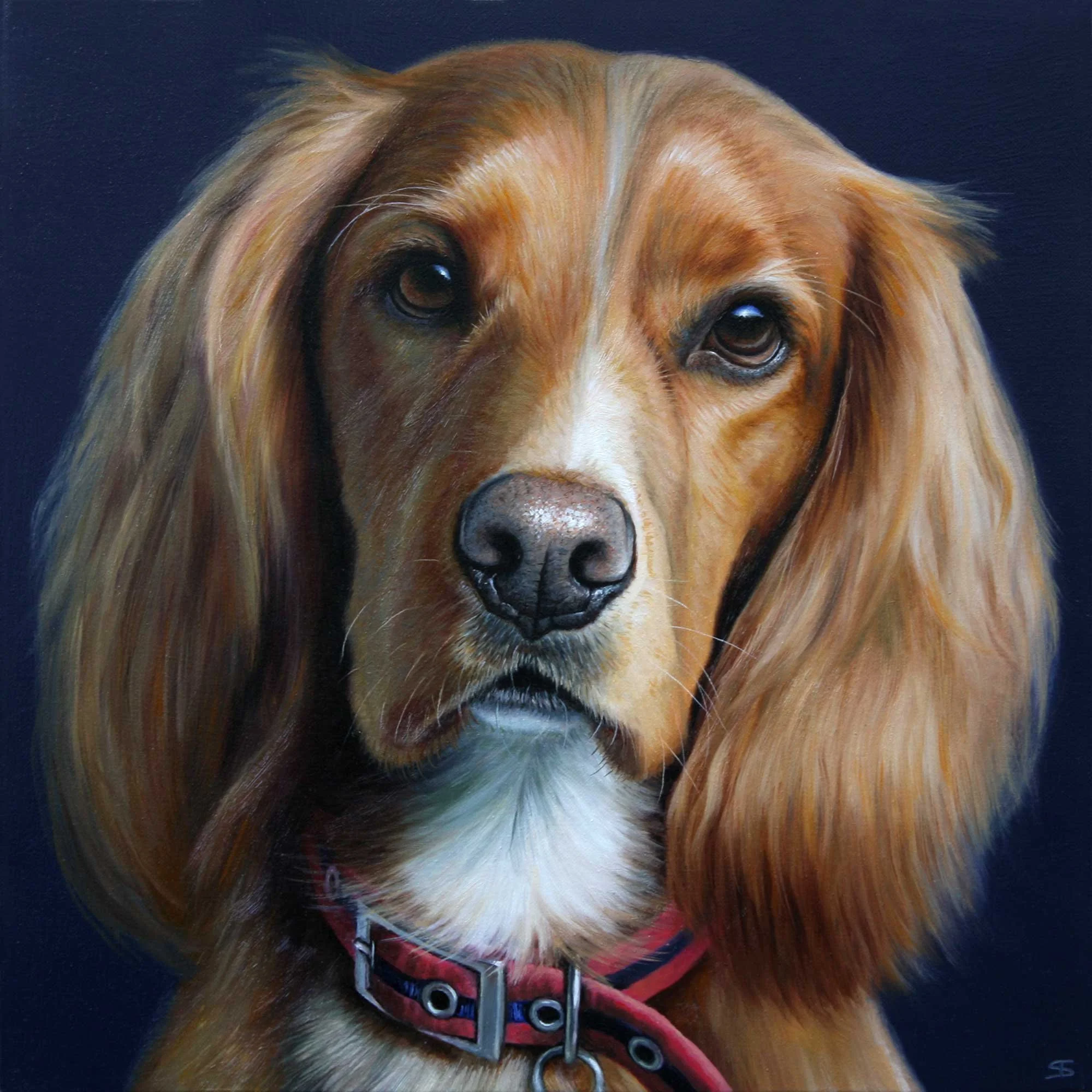 Bertie05_2000.jpg