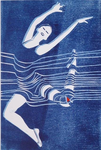 Sue RIbbans image 1 (2).jpg