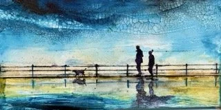 IMG_7628 Small.jpeg
