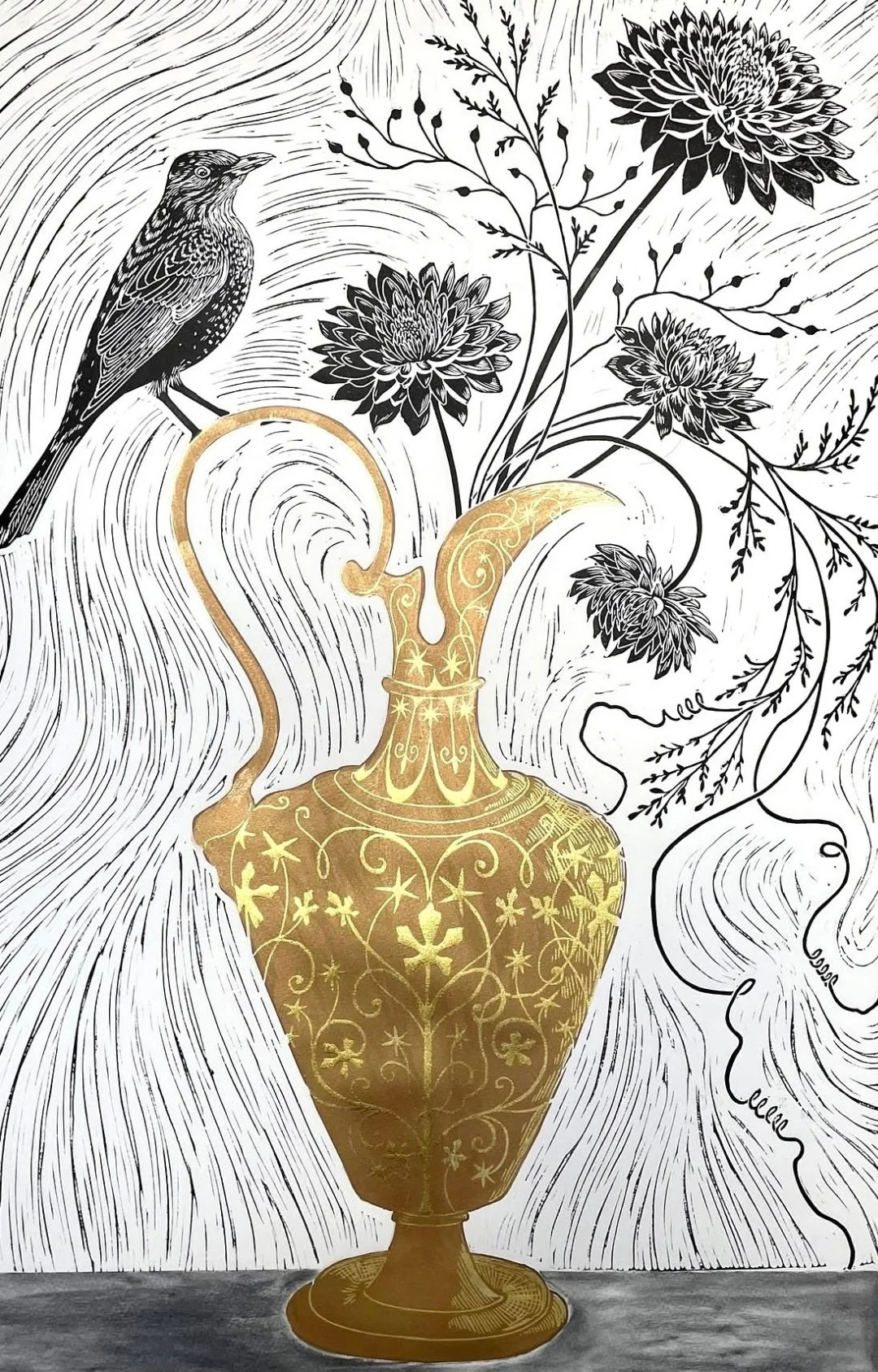 Polly Vase.jpg