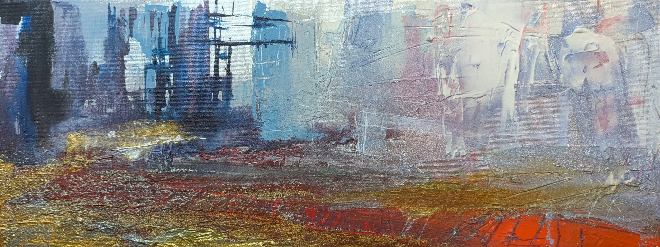 City, 20x50.5.jpg