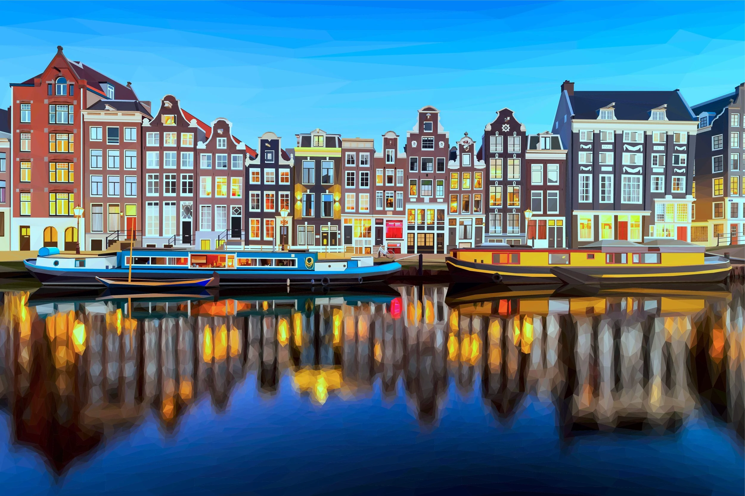 Singel, Amsterdam .jpeg