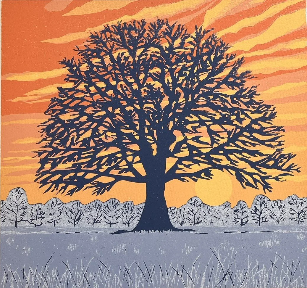 (Jennie Ing) Winter Sunrise.jpeg