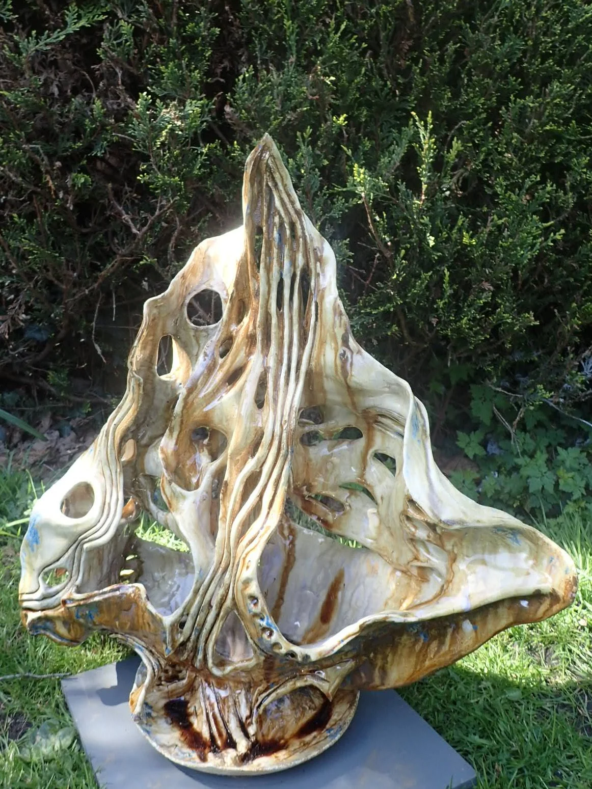 Ben_Nicolas_Sail With Nature 45.jpeg