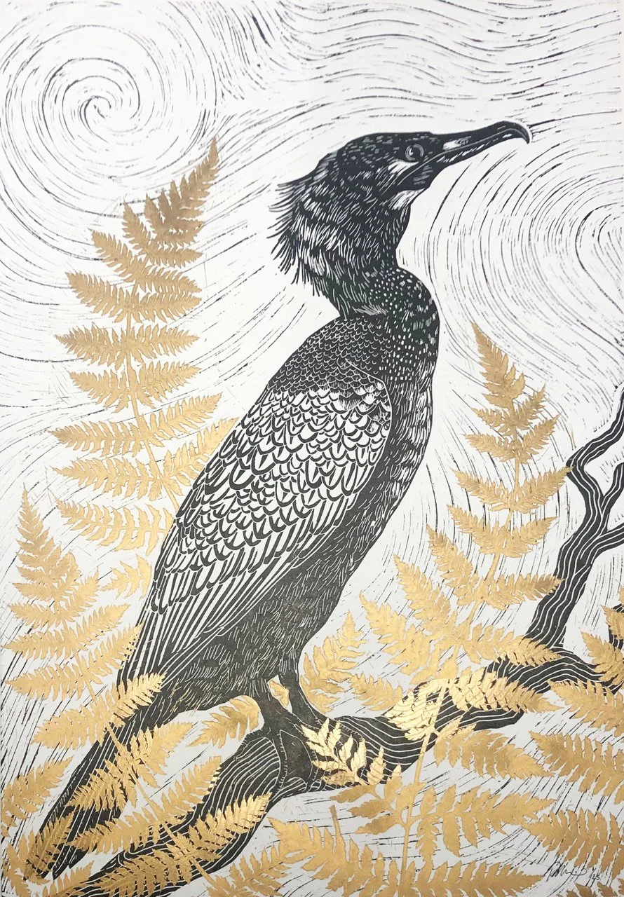 The Cormorant Polly Rose Morris.jpg