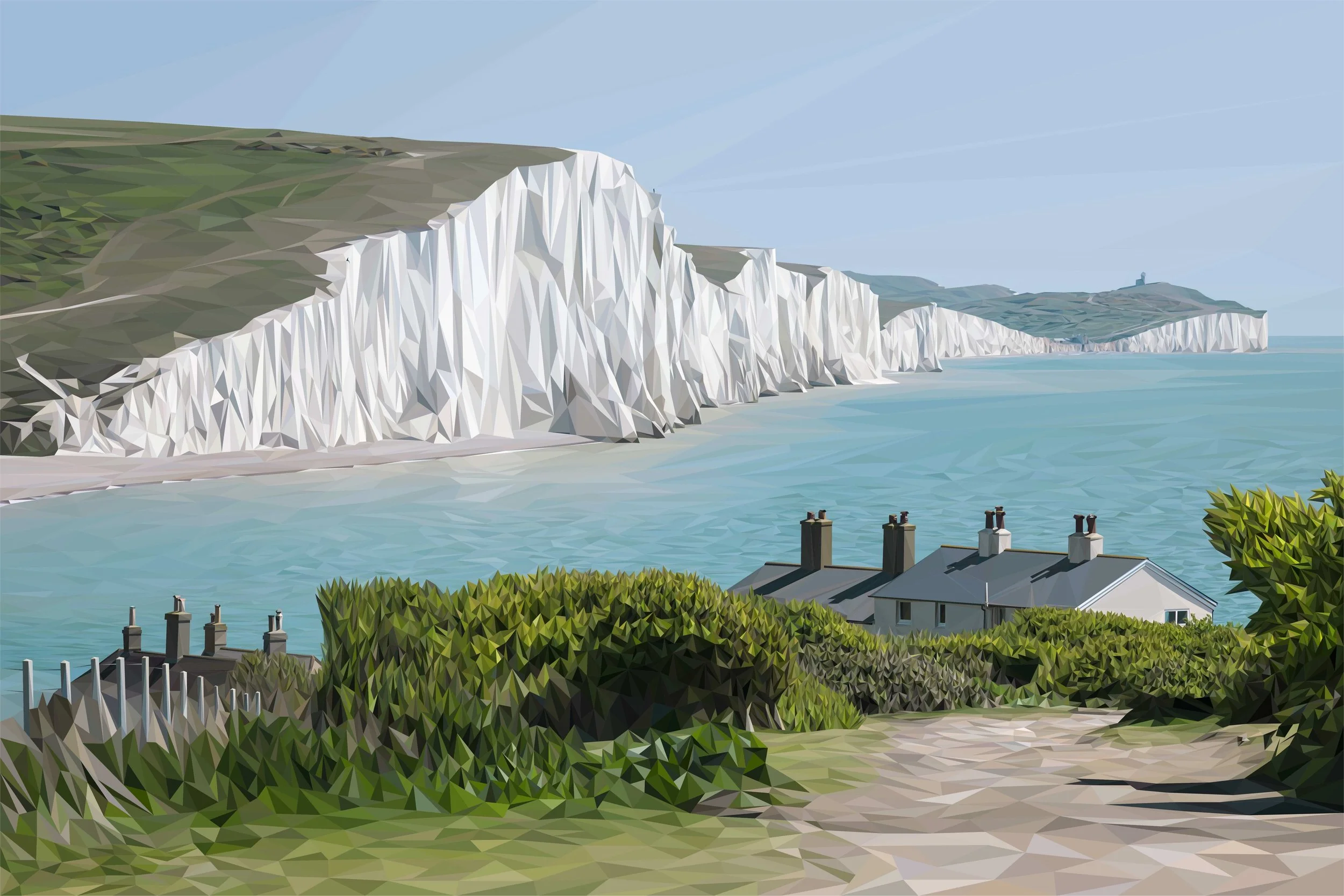 Seven Sisters.jpeg