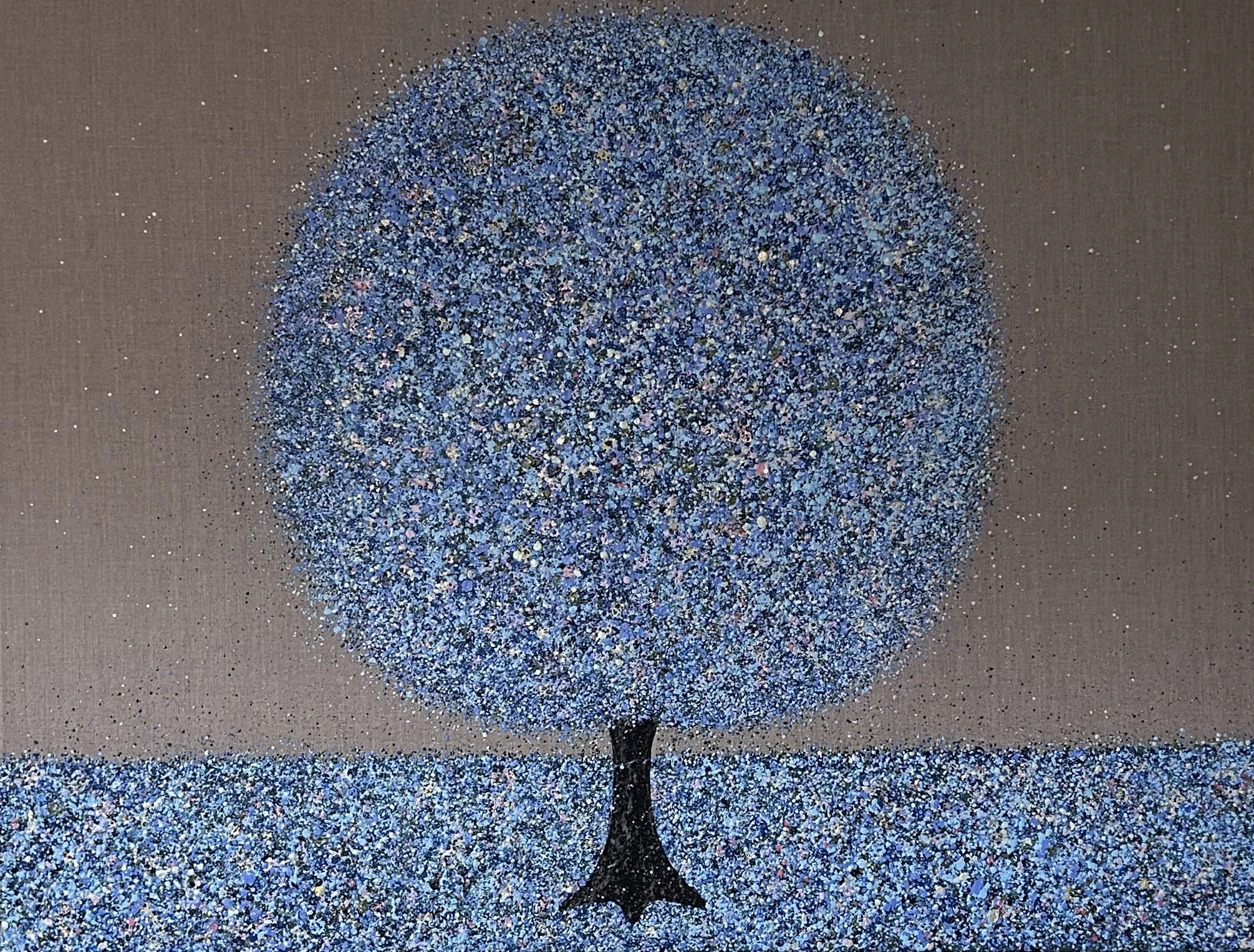 Winter Light 89x116cm.jpg