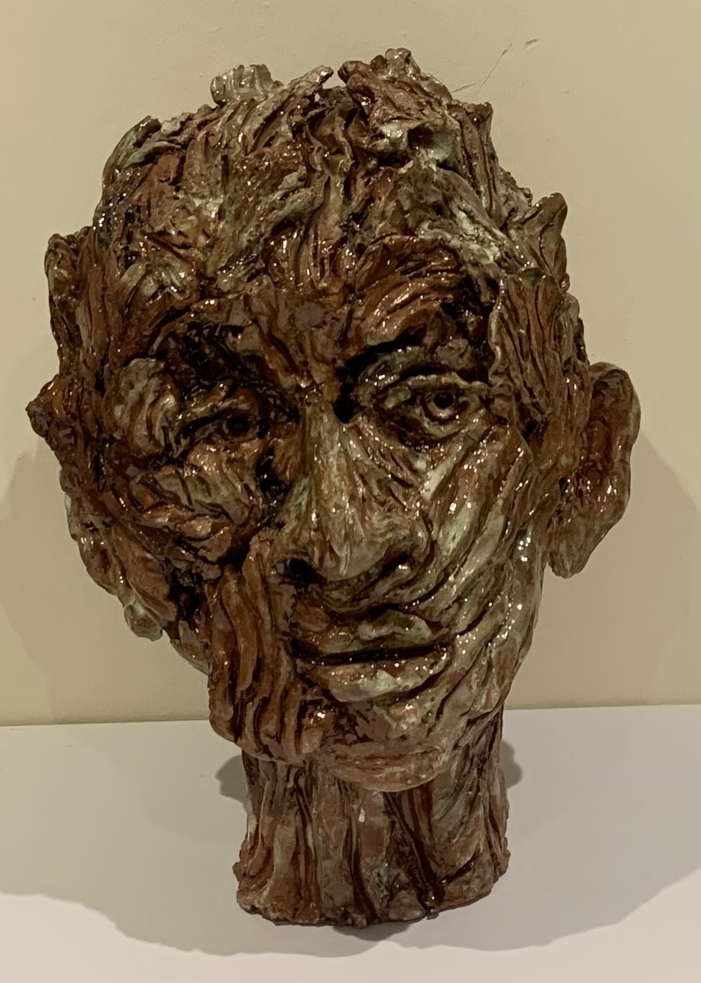 The tree spirit by Caroline Sayer.jpg