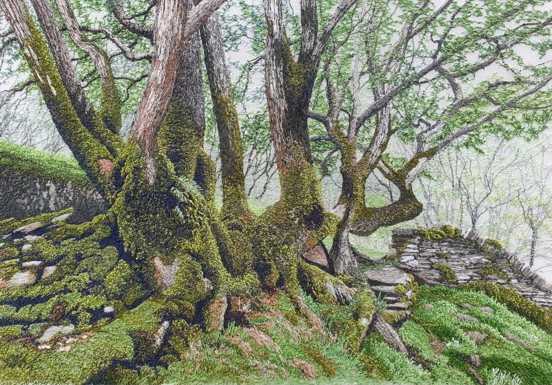 Holt_Alison_Envelopedbymoss_textiles_copy_1879x1313.jpg