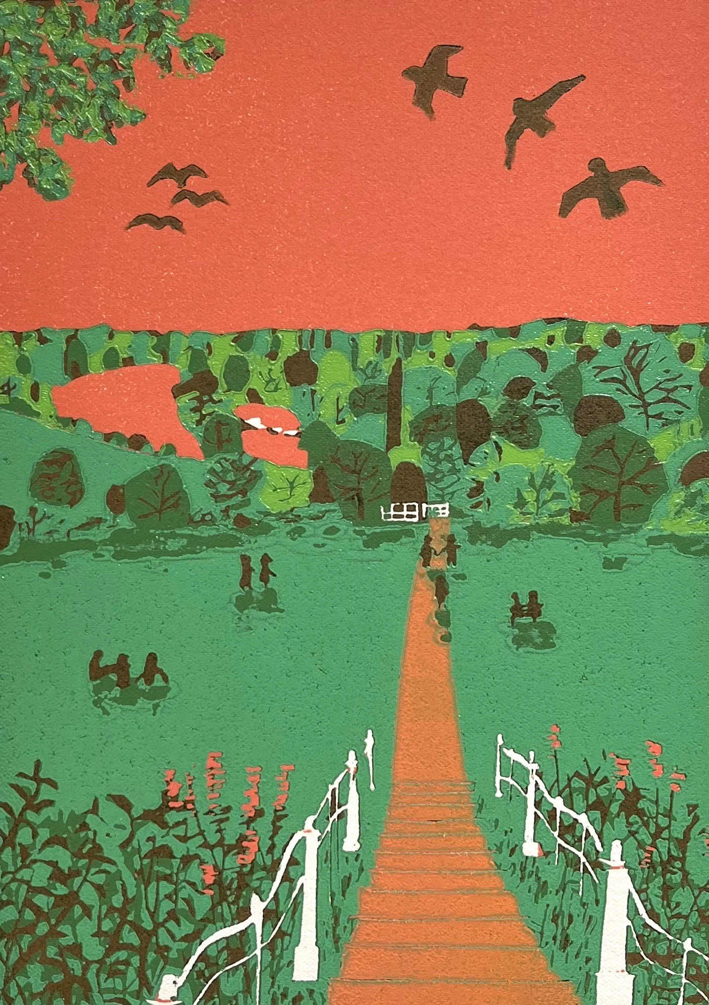 (Jennie Ing) Richmond Hill  .jpeg