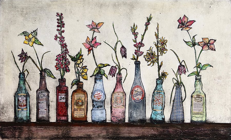 blossom and bloom ap.jpg