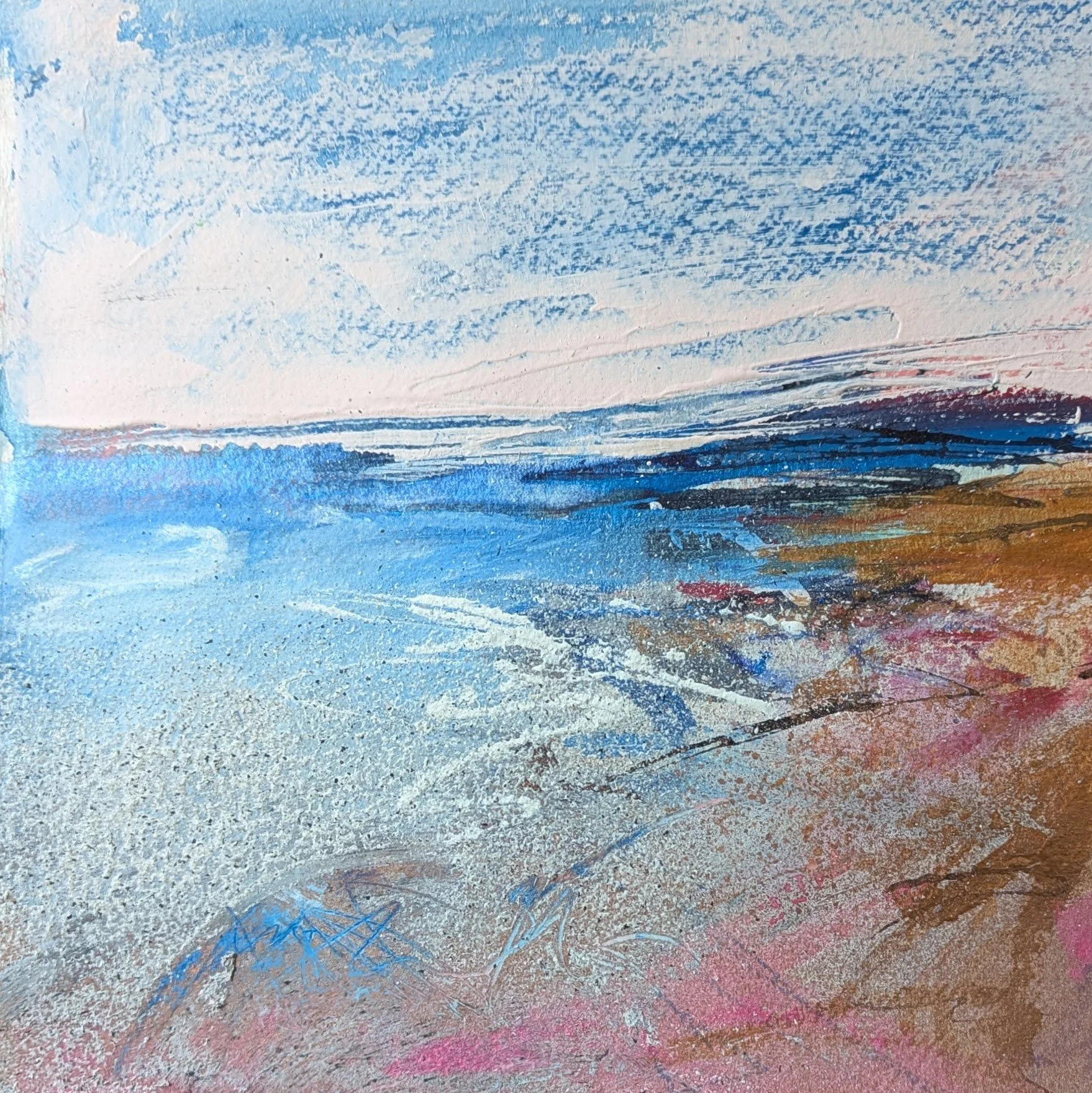 Sea Square XXVI-1-1 30x30 paper.jpg