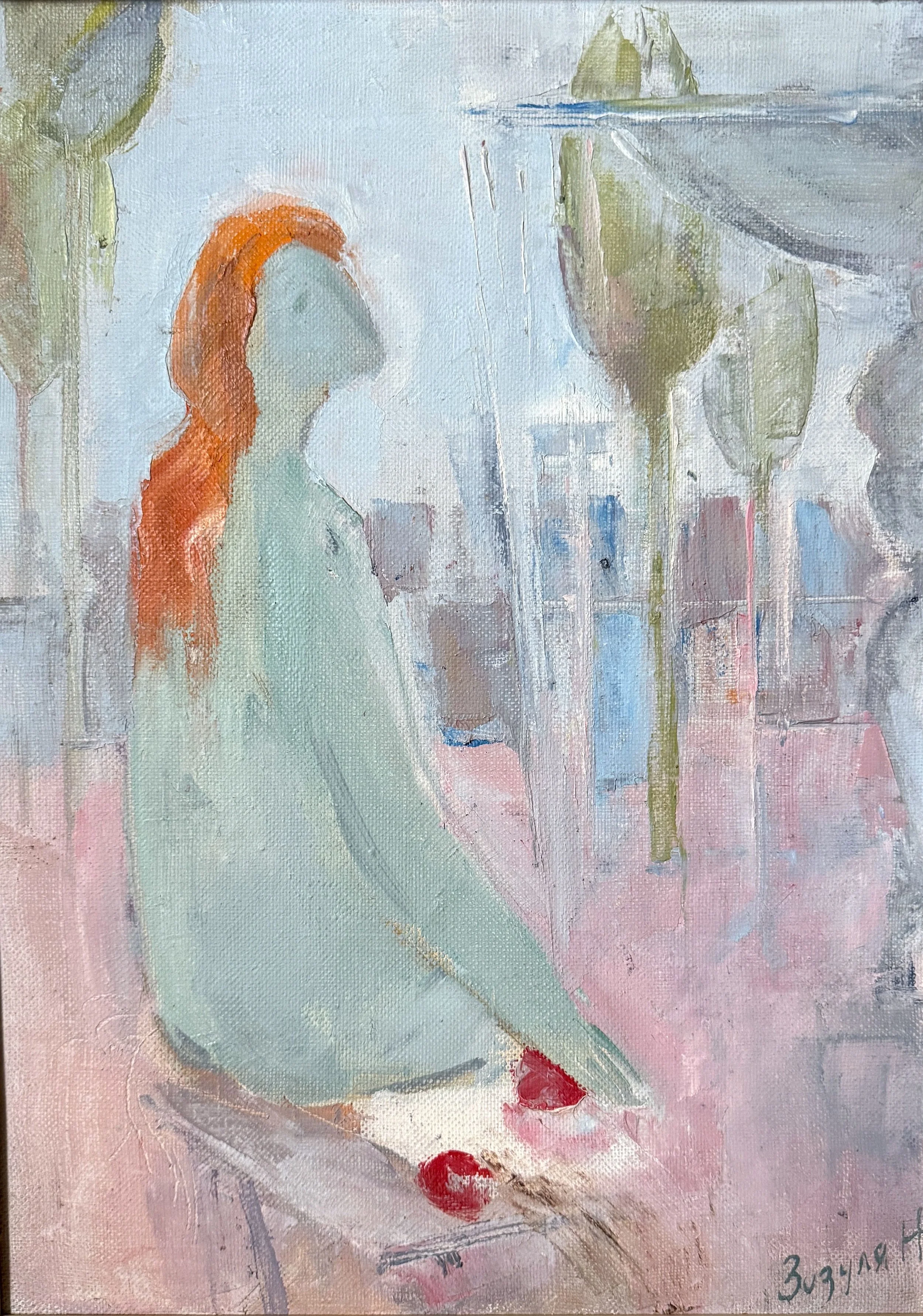 Figure Against the Landscape.jpg