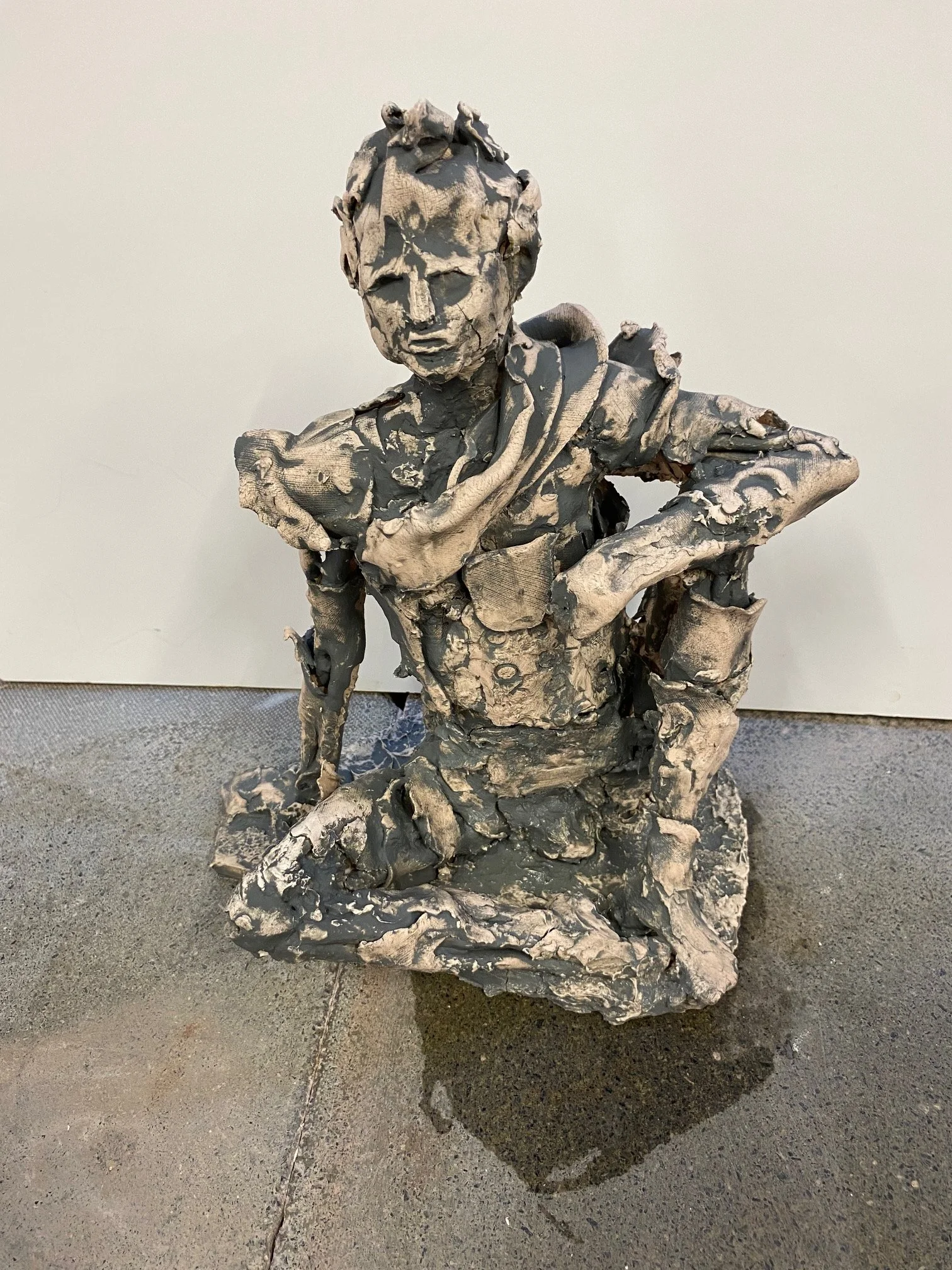 Sue Ribbans seated figure.jpeg