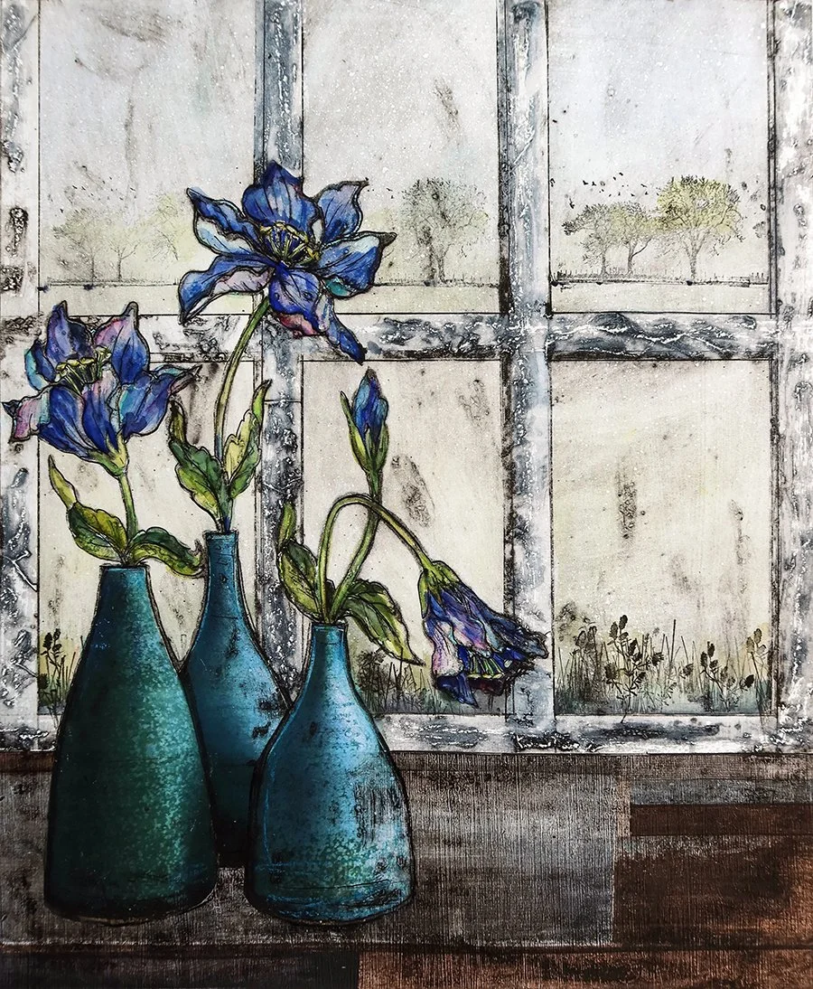 On my windowsill 17.jpg