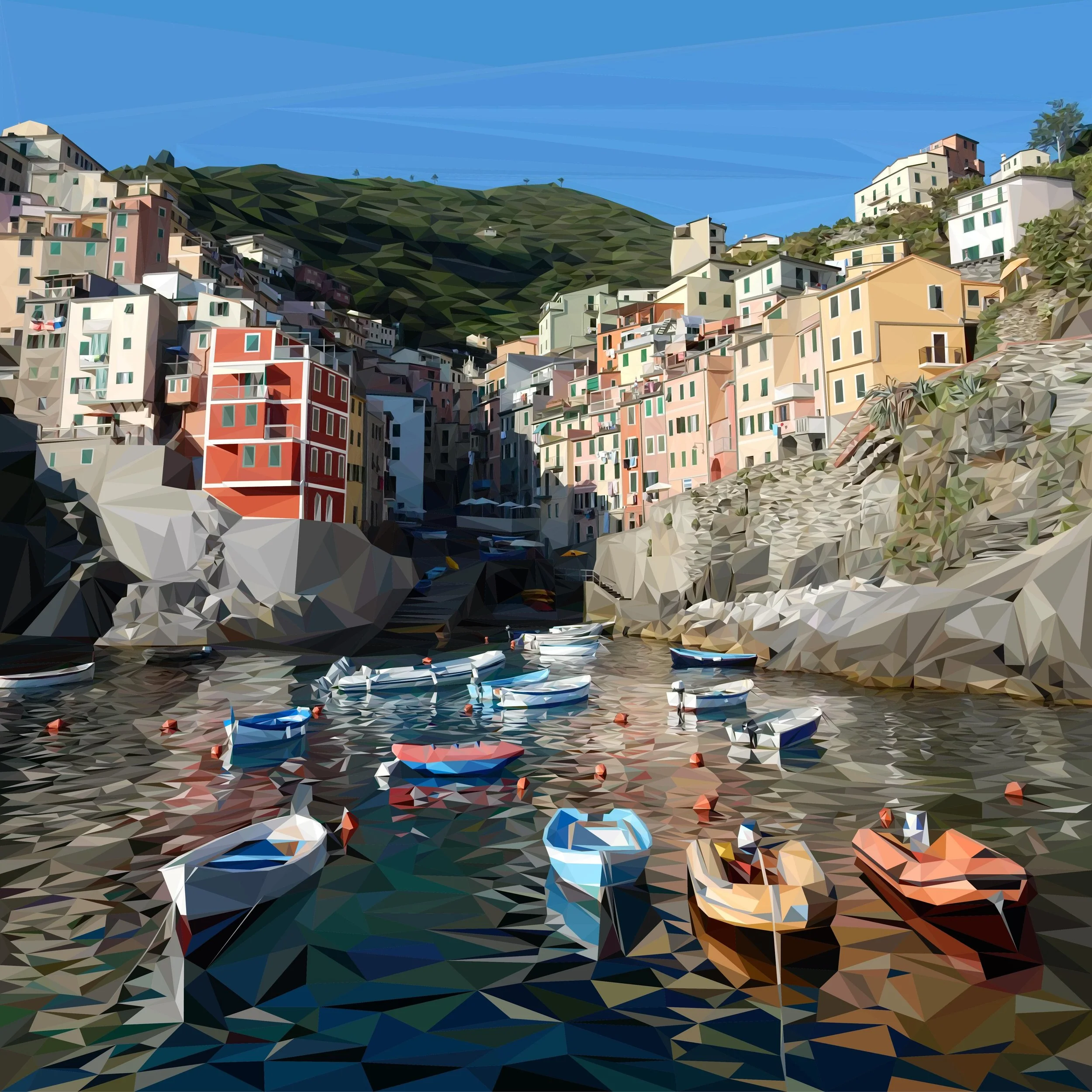 Riomaggiore, Cinque Terre.jpeg