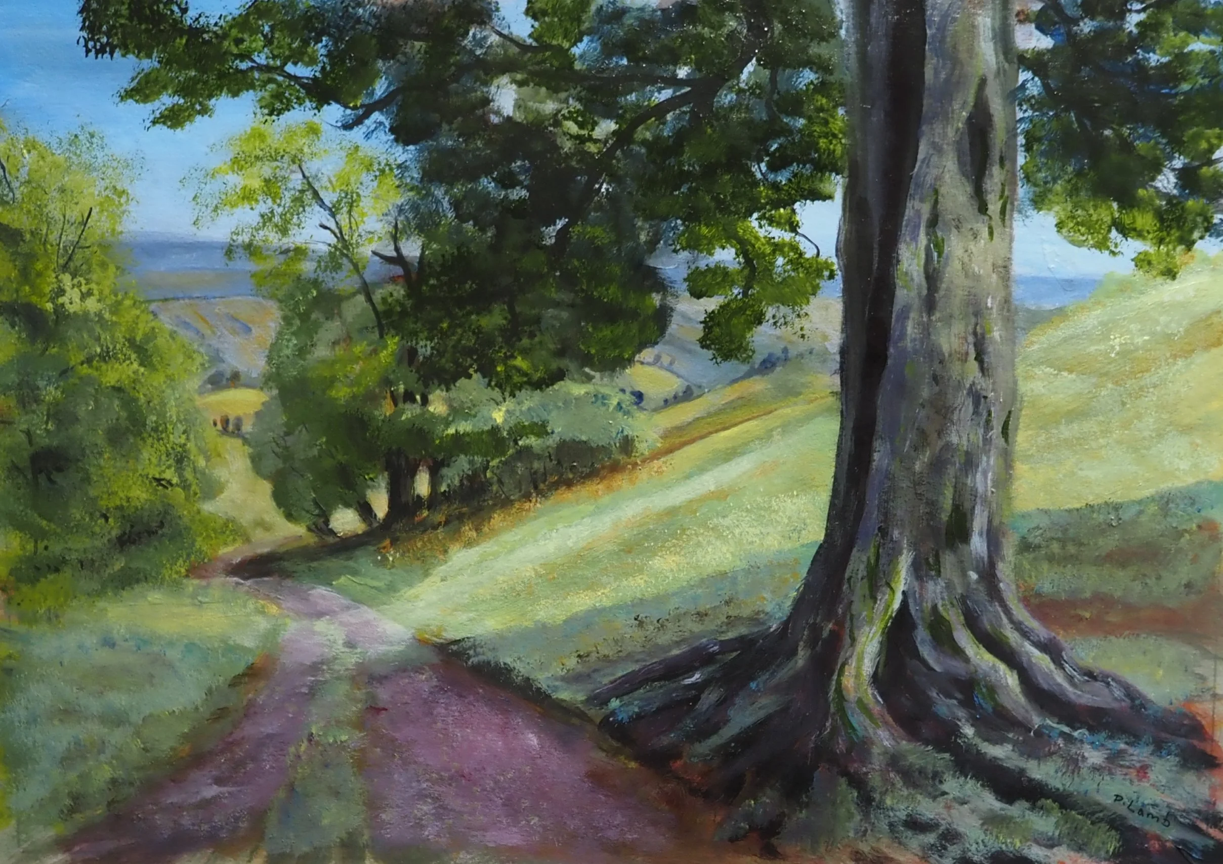 Below Martinsell Hill.jpg