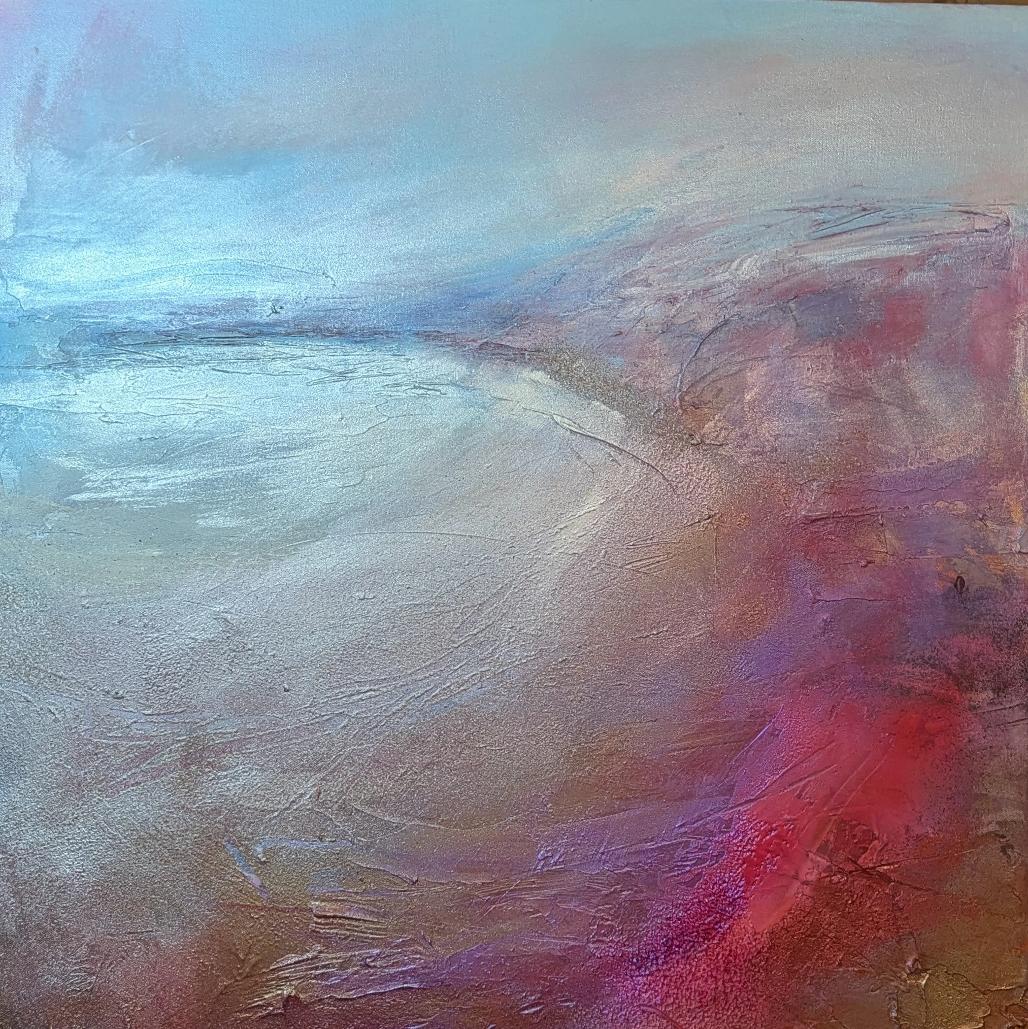A Soft Light, 76x76.jpg