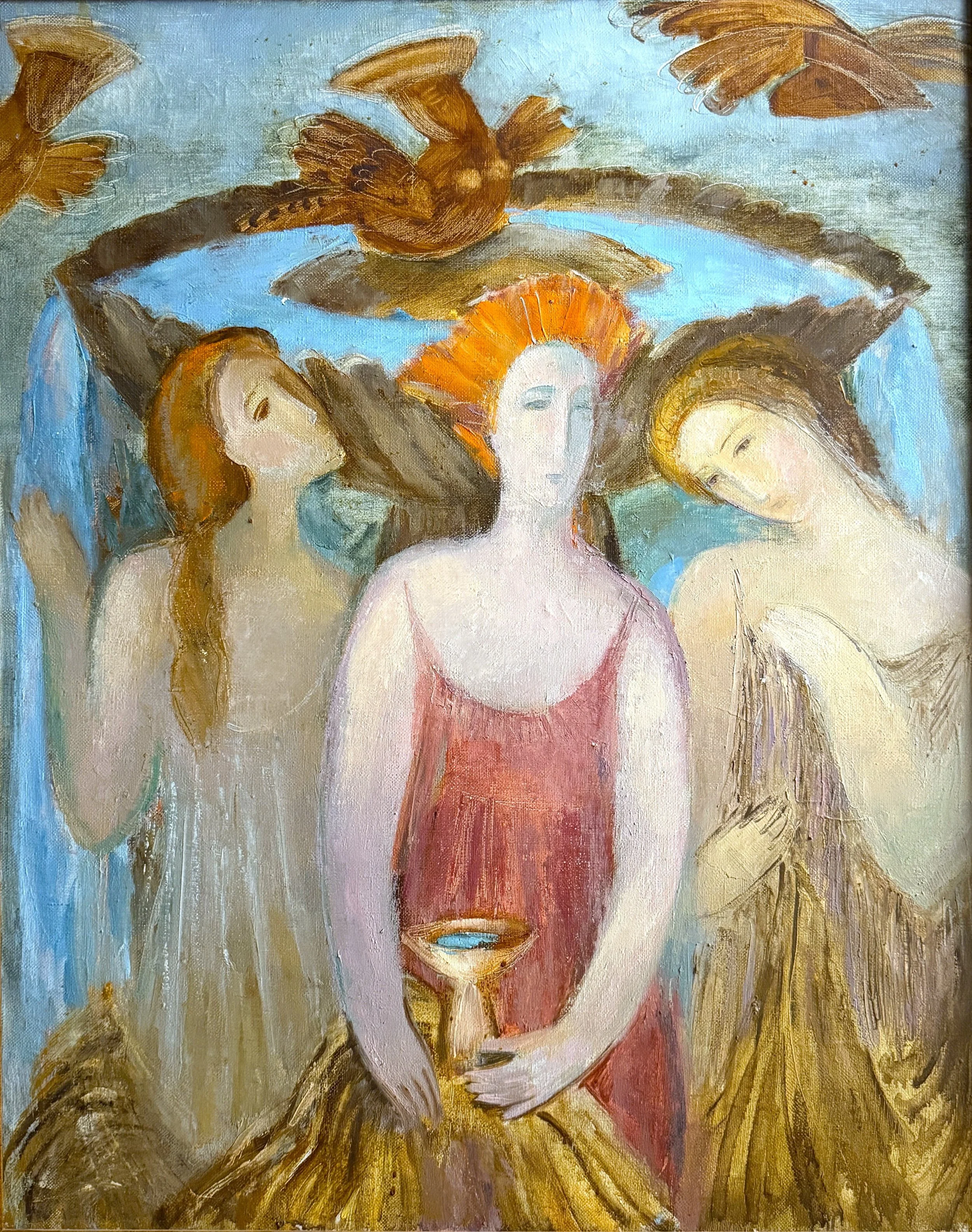 The Fountain.jpg