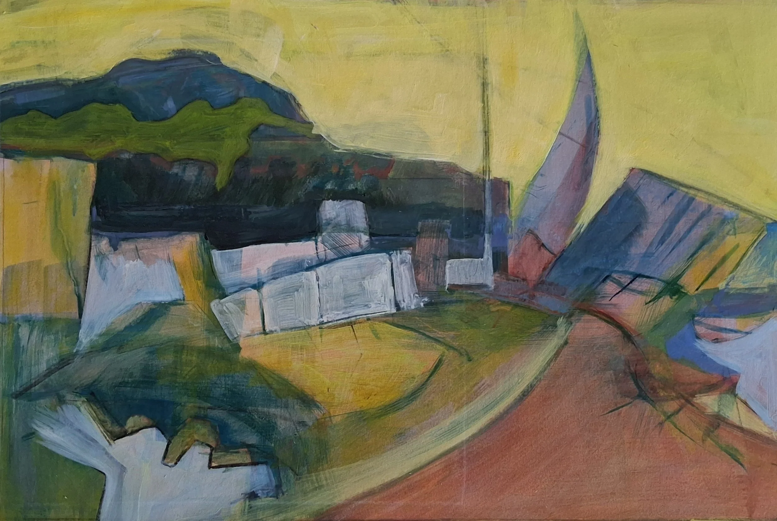 AMWhaley.Dawn Shimmer.gouache.jpg