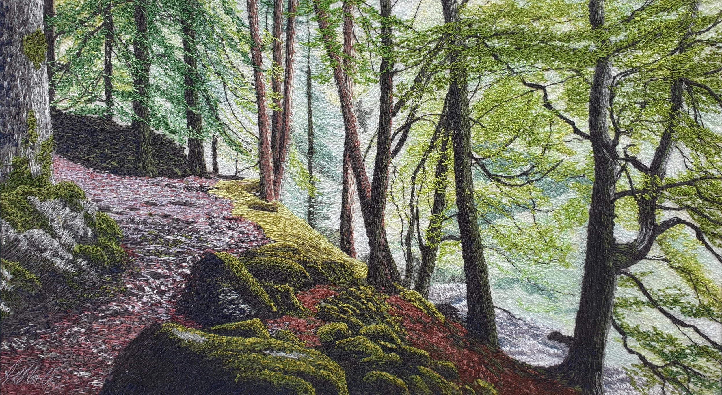 Holt_Alison _above the falls_textiles.jpg