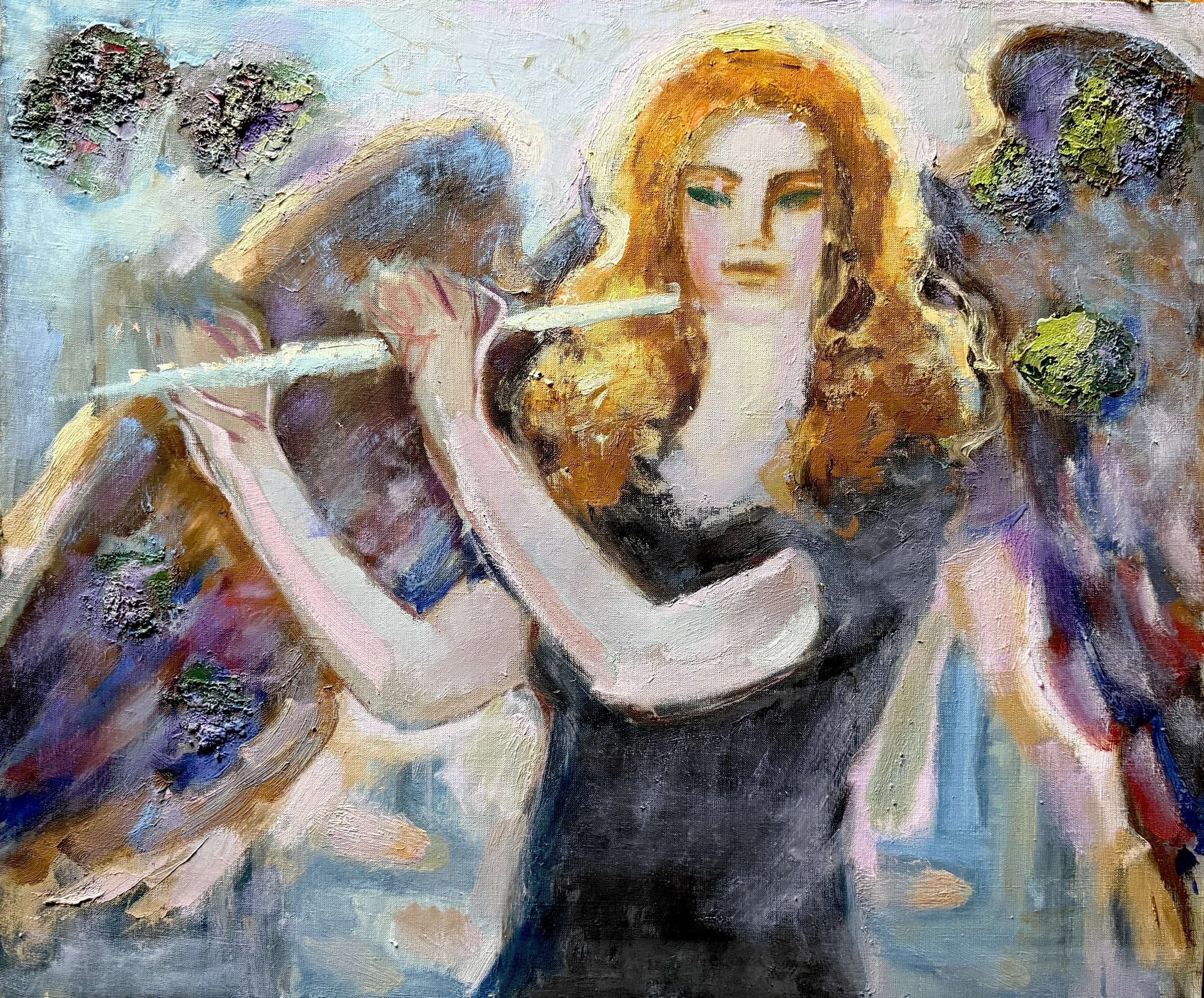 Girl with the Flute.jpg