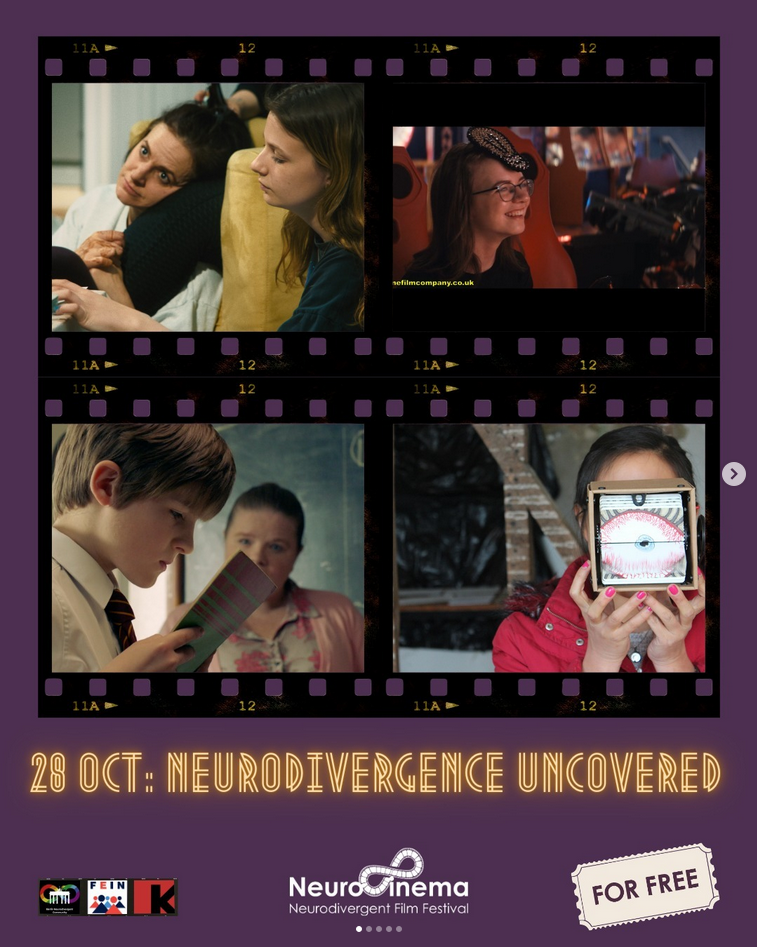 Berlin Film Festival Selection