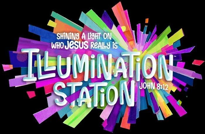 Illumination Station
