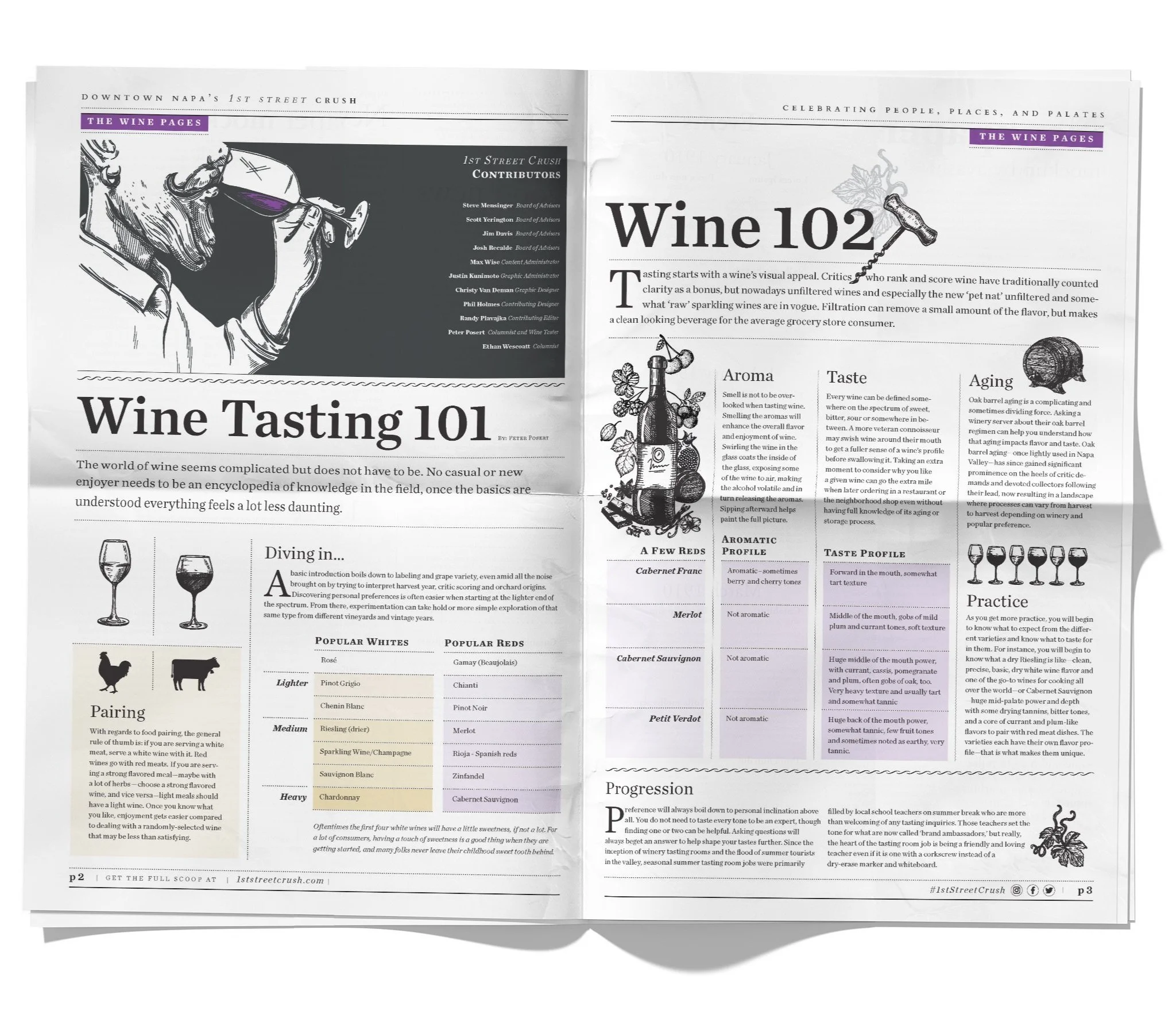 Wine 101.jpg