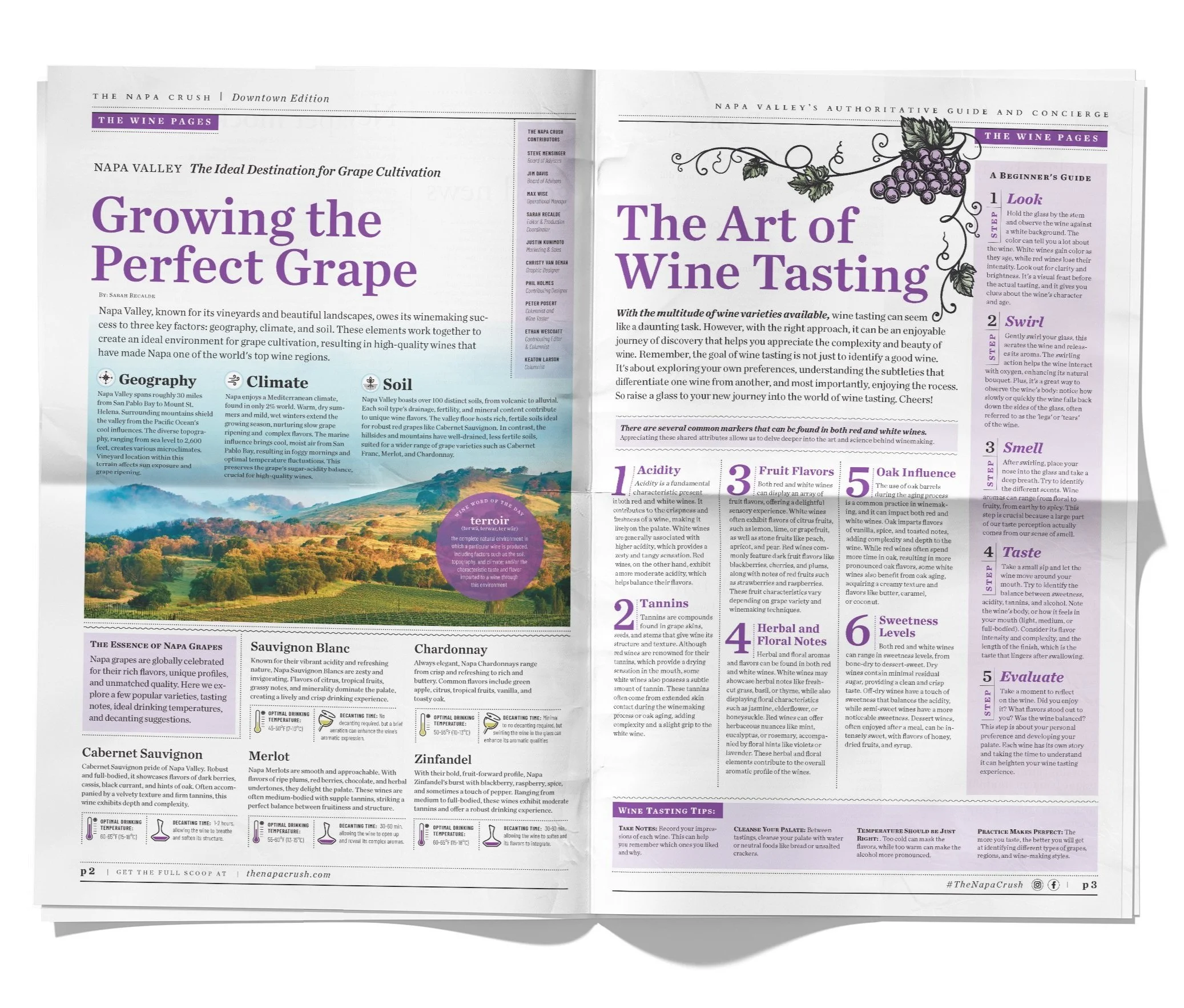 Wine Pages2_.jpg