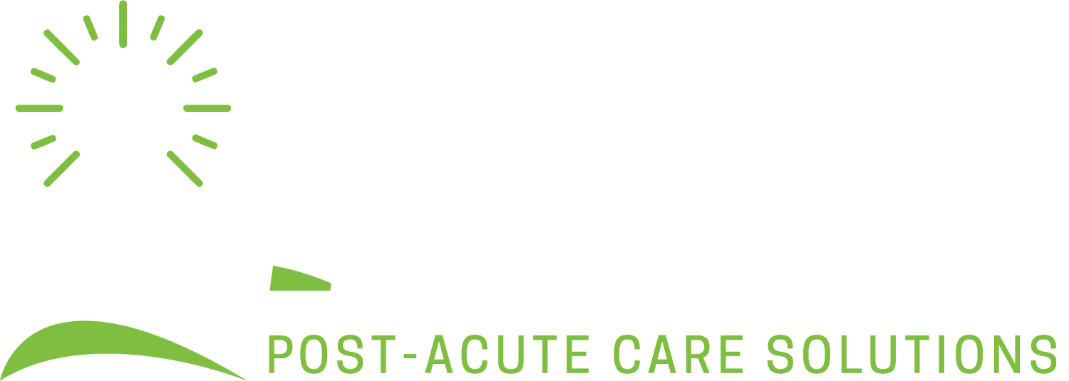 PACS Consulting