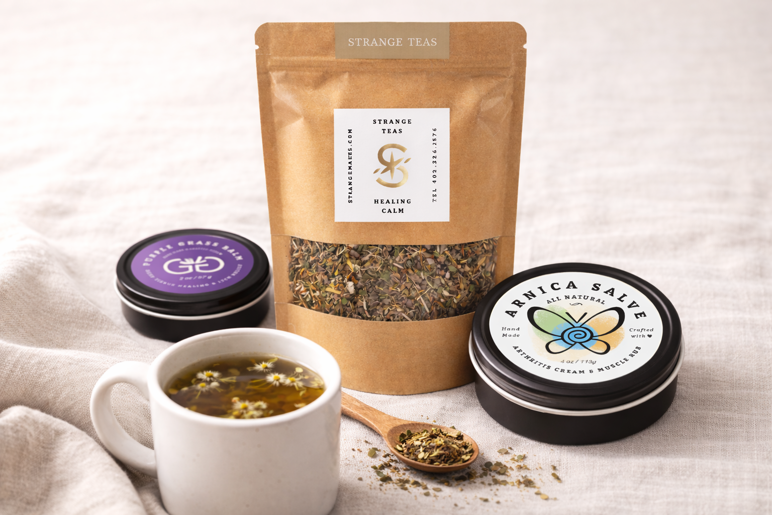 Pain + Calm Bundle.png