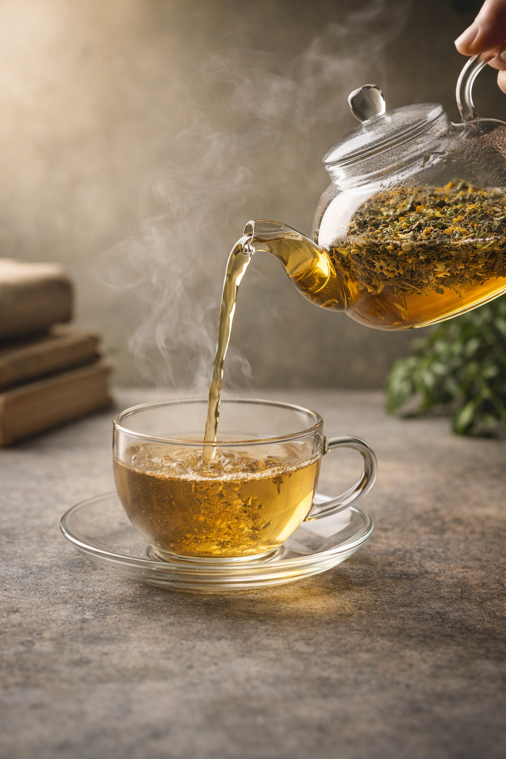 Burnout Brew Tea Pot StrangeMakes.png