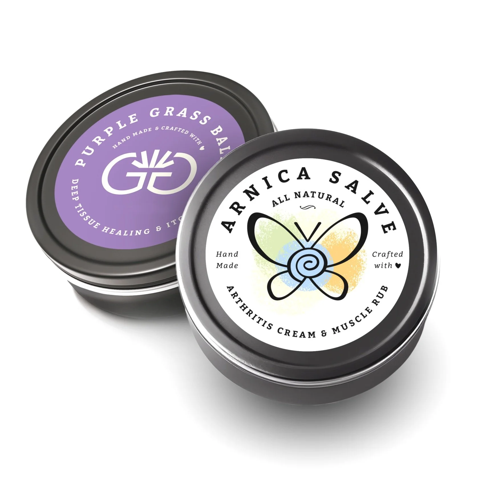 salve store front image .jpg