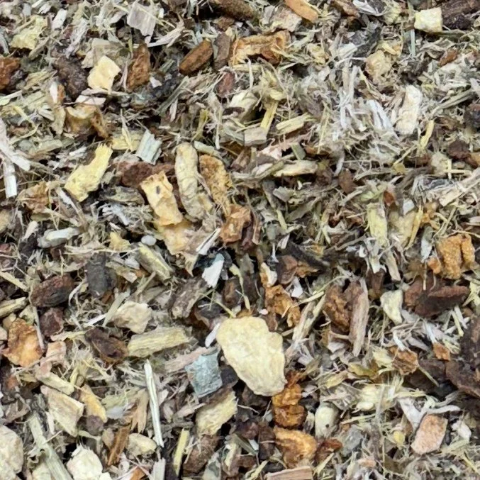 upclose wild cherry bark .jpg