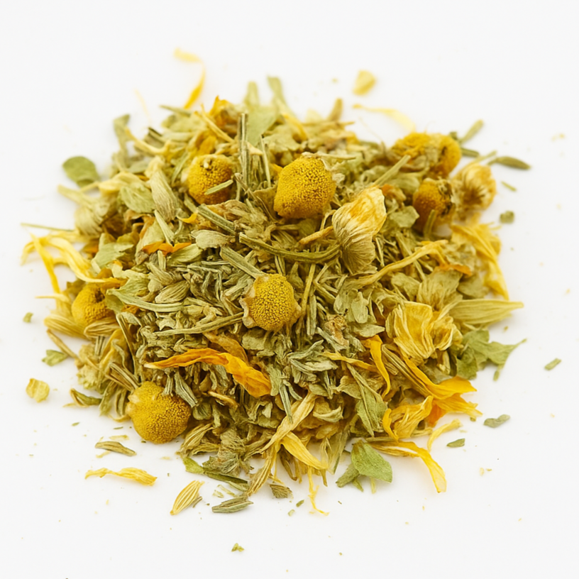 Dream Team - Sleep Support Tea