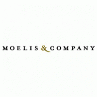 Moelis.gif