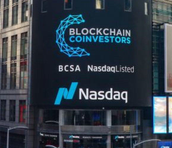 Blockchain Coinvestors Acquisition Corp. I PFIC Annual Statement