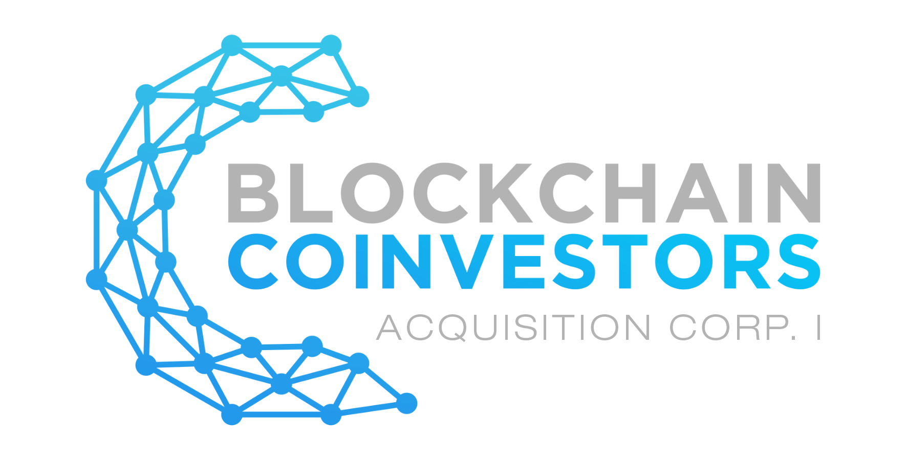 Blockchain Coinvestors Acquisition Corp. 1