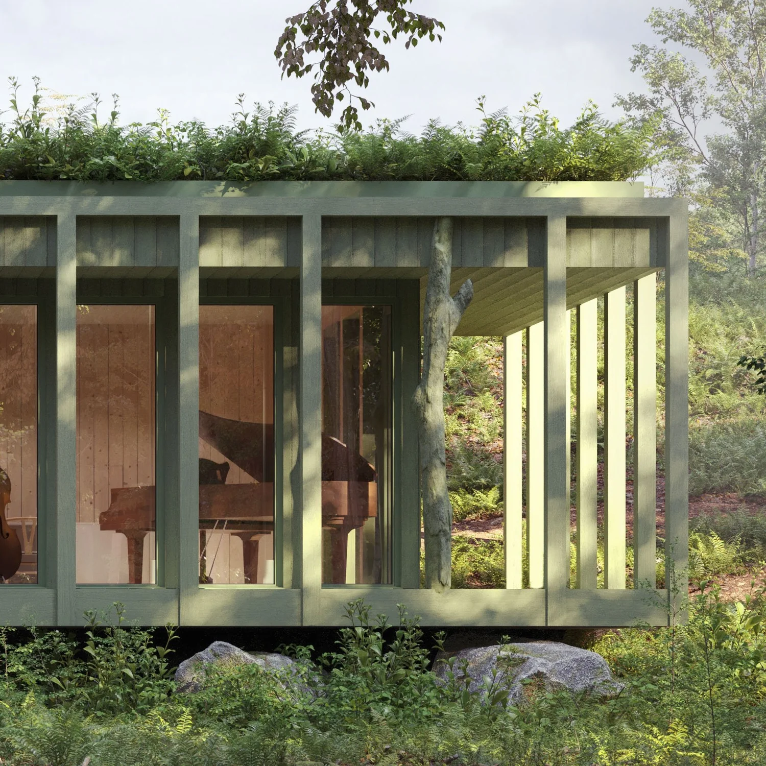 musician-s-cabin-architects-holiday
