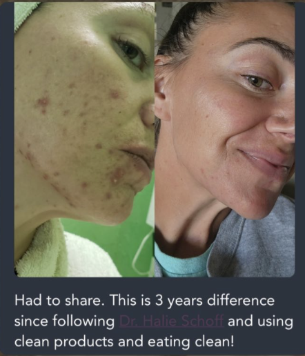 Screenshot 2026-08-06 at 4.59.57 PM.png