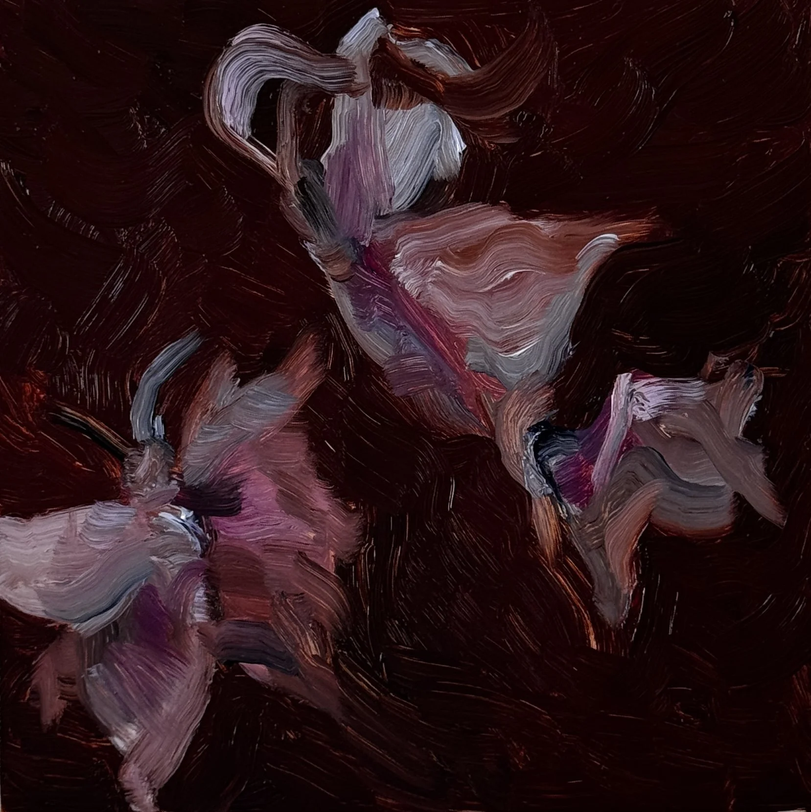 Butterflies 1_full image_Cassandra Armstrong.JPG.jpg