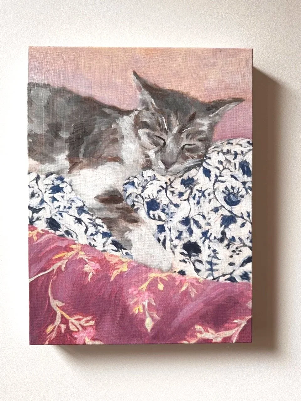 cat+repose_wall_cassandraarmstrong+Large.jpg