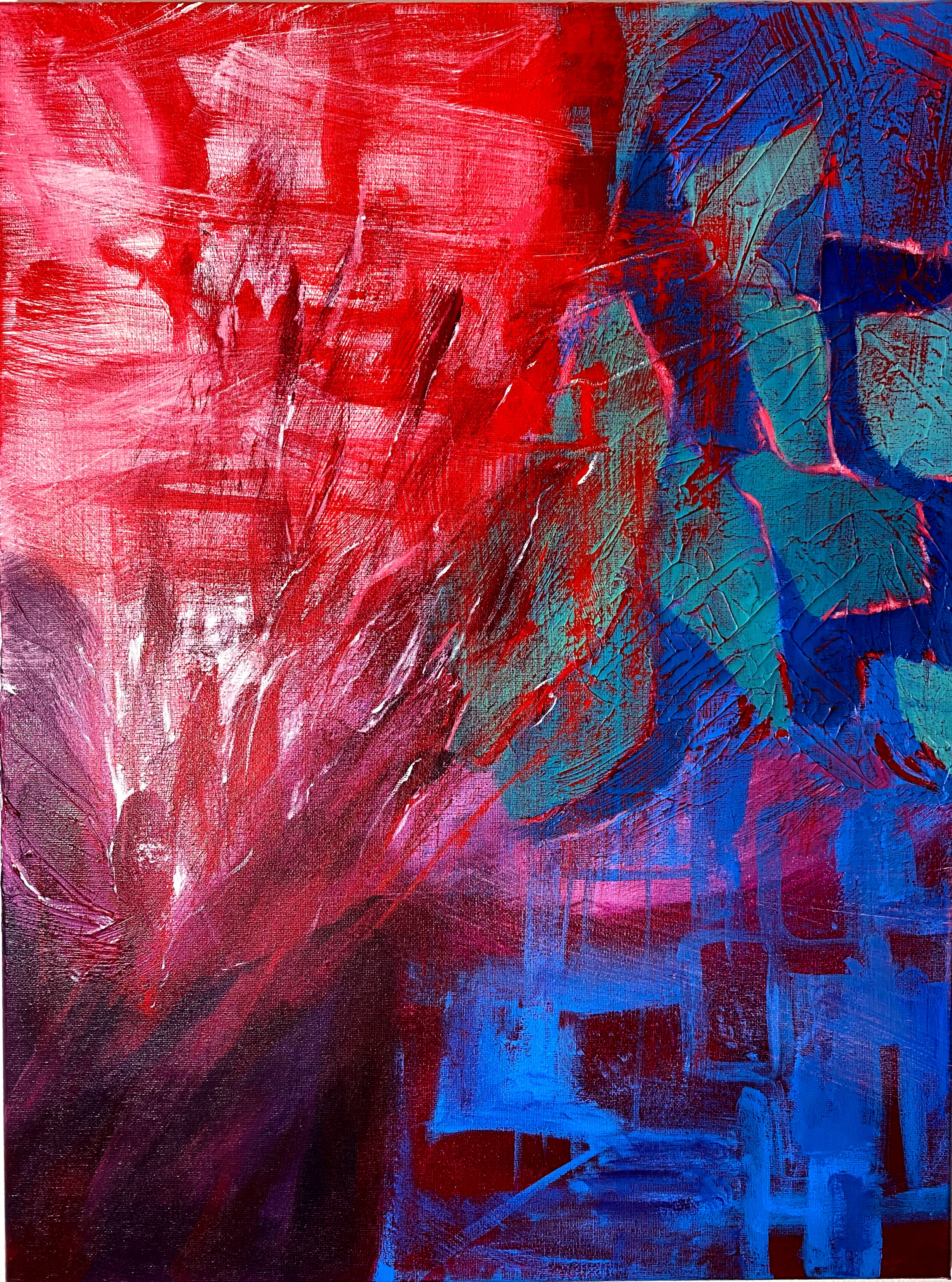 2020
acrylic on canvas
18" x 24"