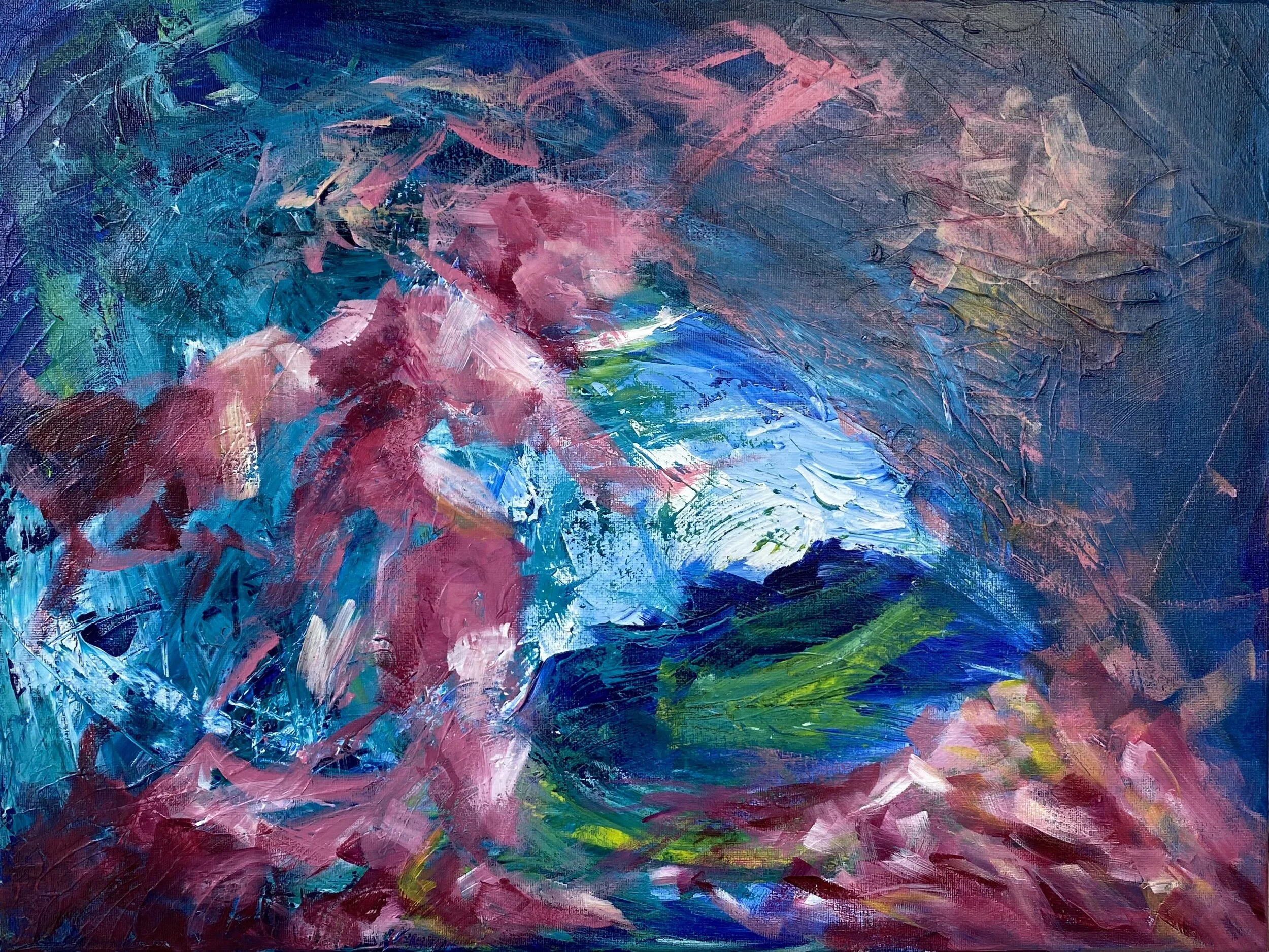 2020
acrylic on canvas
18" x 24"