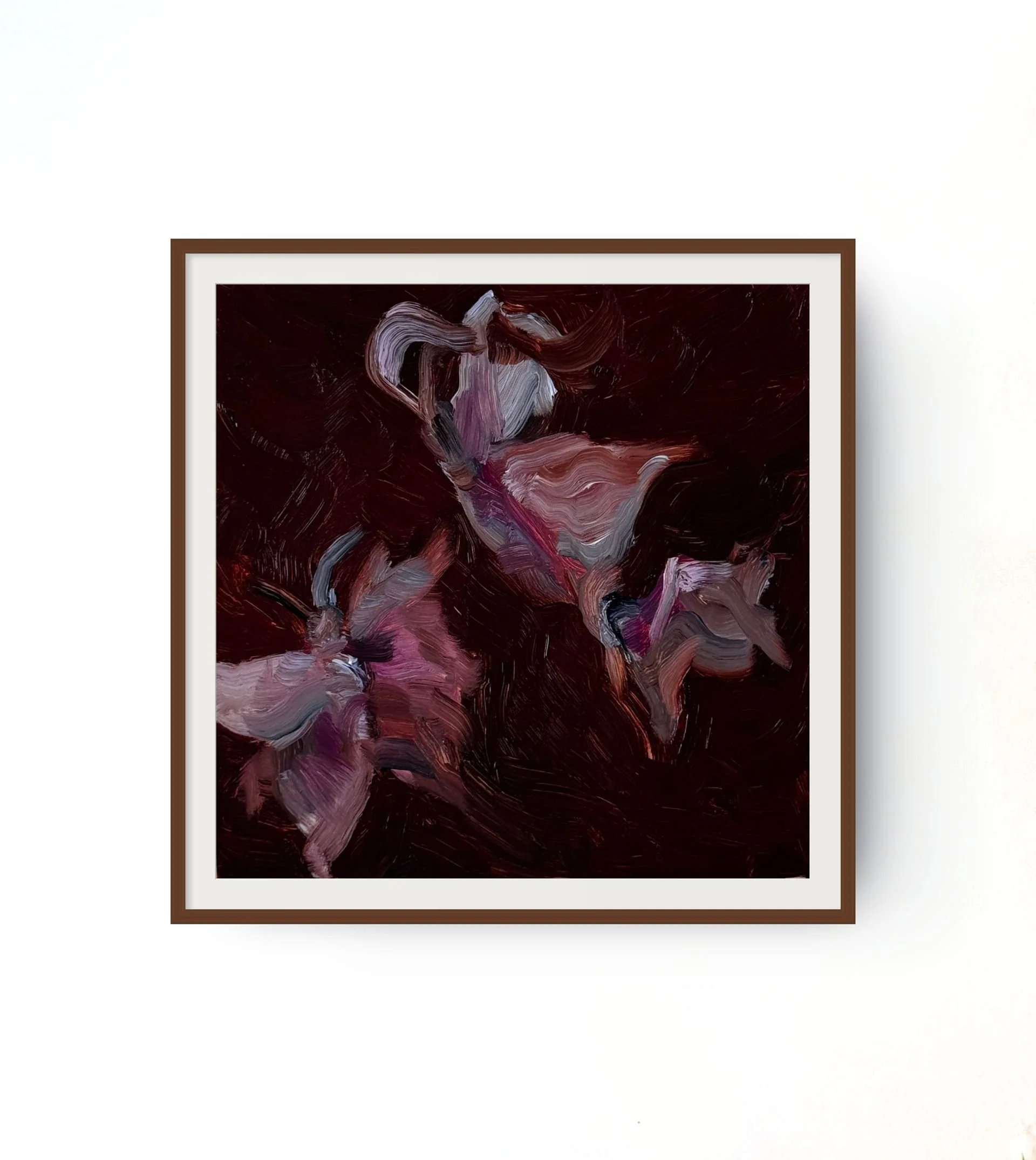 Butterflies 1_framed_Cassandra Armstrong.jpg