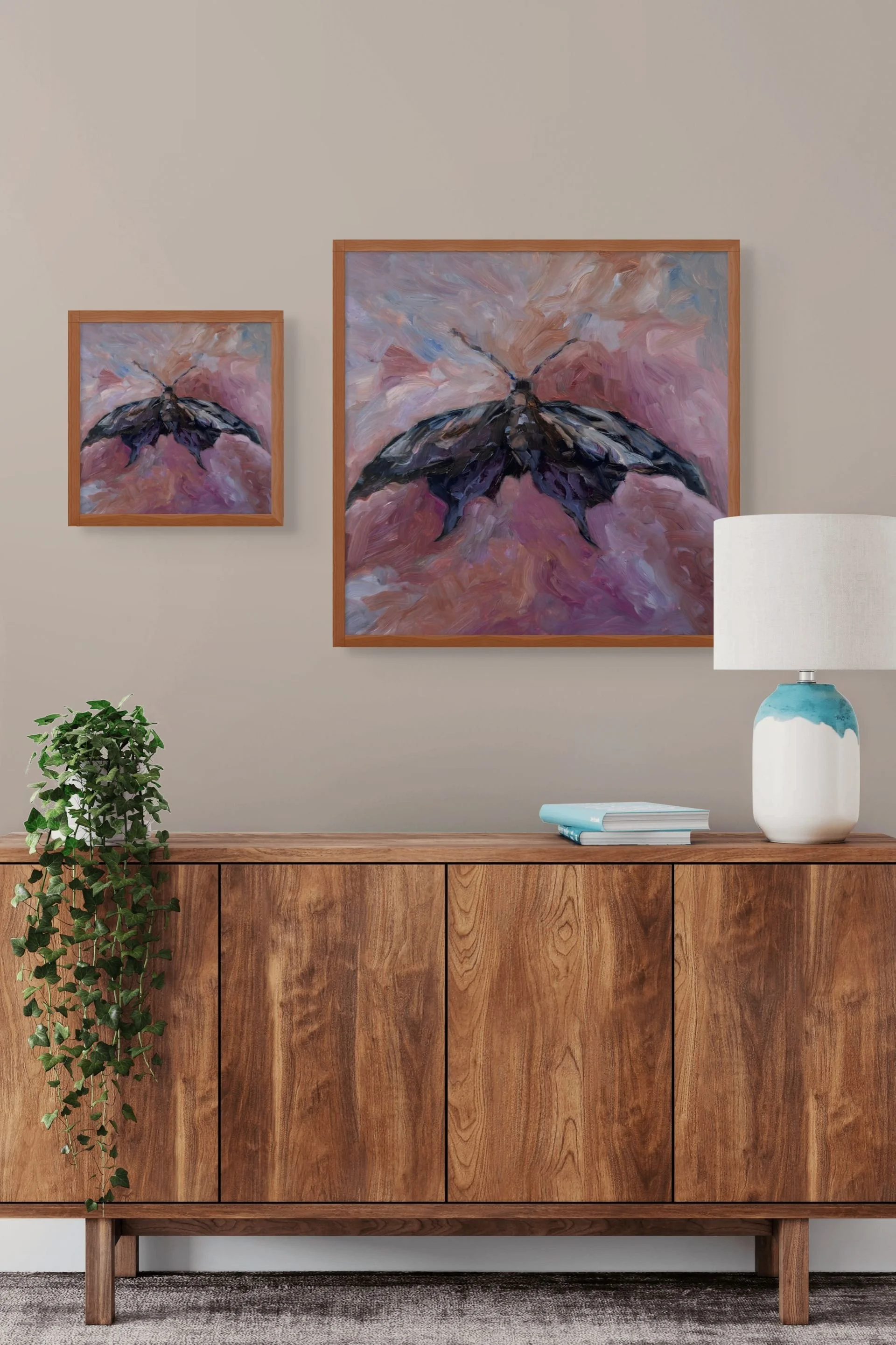 black-moth-fine-art-print-cassandra-armstrong-decor.jpg